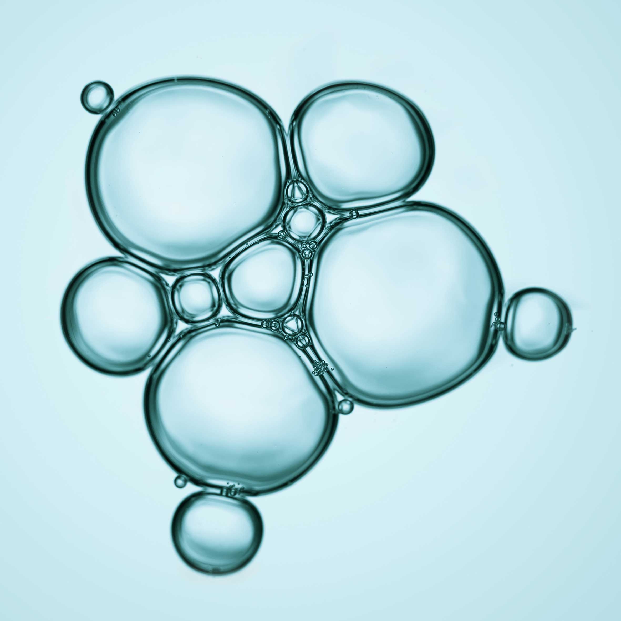 Защо да изберете продукти за лична хигиена от Amhwa Biopharm Co., Ltd.?