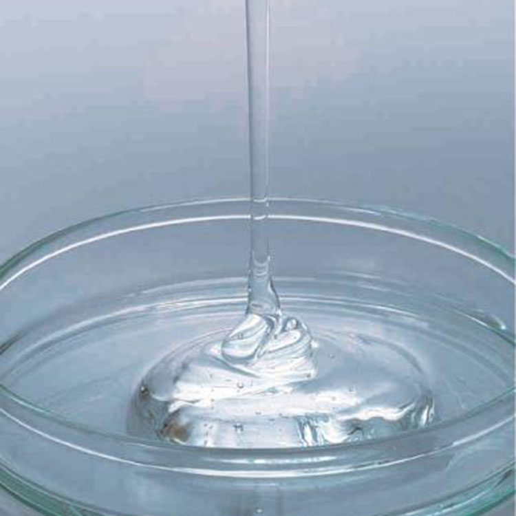 Защо козметичният клас натриев хиалуронат е от съществено значение за съвременната грижа за кожата?